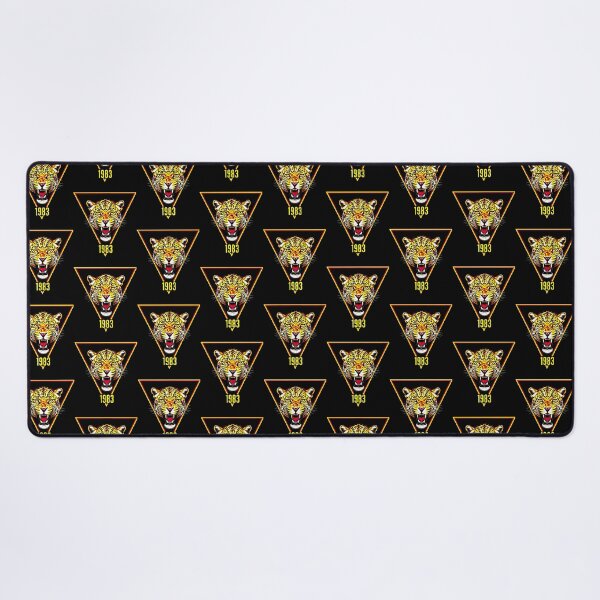 Item preview, 1983 Tour Rock Band designed and sold by AnneDollar.