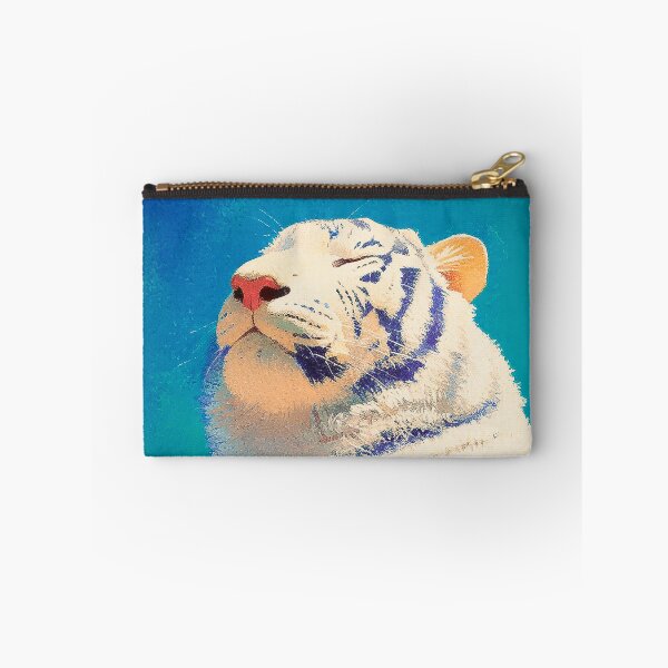 Item preview, Silver Tiger designed and sold by ZGEIST-91.