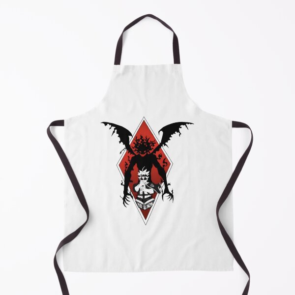 Item preview, Asta Devil Union designed and sold by zozosazap.