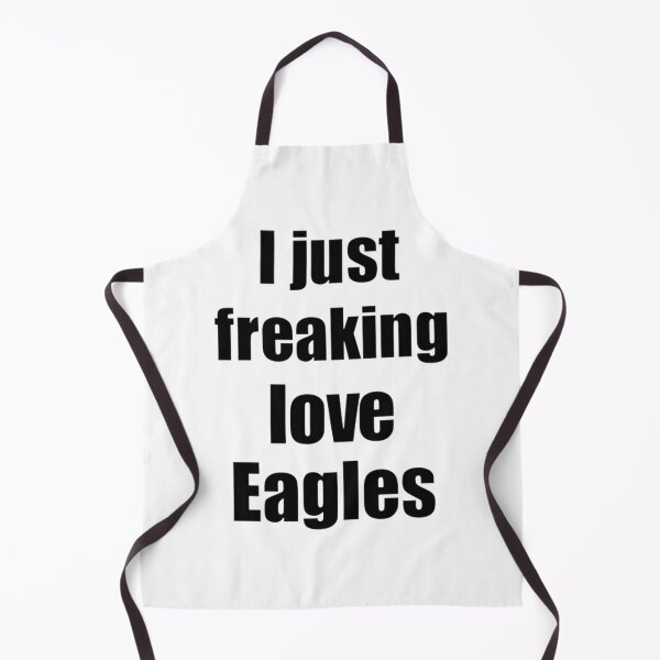 Item preview, Eagle Lover Funny Gift Idea for Animal and Bird Enthusiasts designed and sold by KARIM Moustaid.