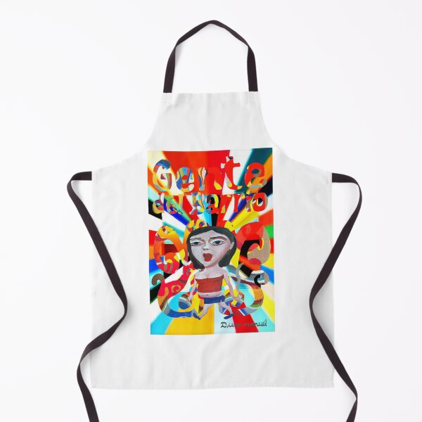 Item preview, Pop abstract designed and sold by Diego Manuel Rodriguez.