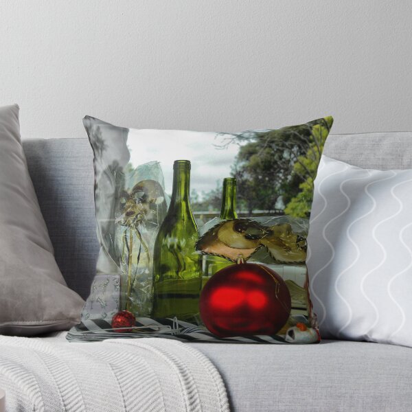 Item preview, Bits in a Gisborne Window designed and sold by Larry Davis.