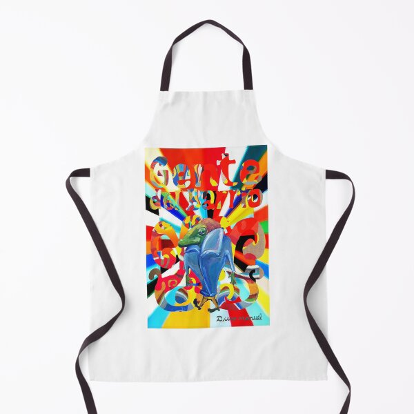 Item preview, Pop abstract designed and sold by Diego Manuel Rodriguez.