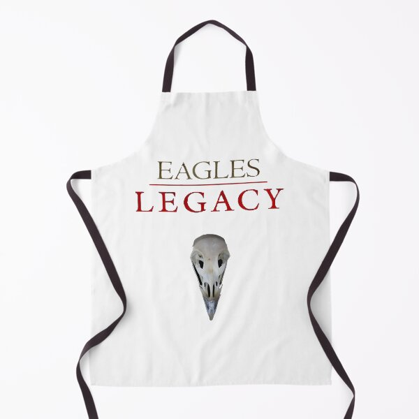 Item preview, Bess Seller Manej Artistic Typography Design designed and sold by KARIM  Moustaid.