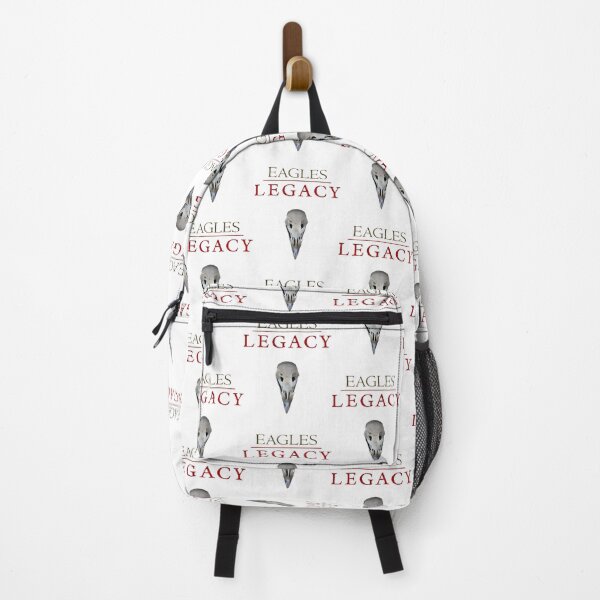 Item preview, Bess Seller Manej Artistic Typography Design designed and sold by KARIM  Moustaid.