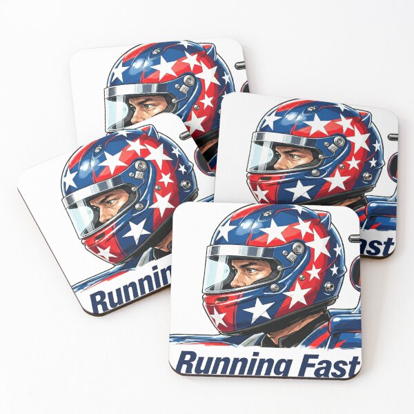 Item preview, Running Fast designed and sold by LKozerski.