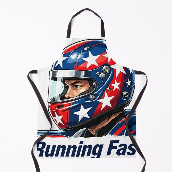 Item preview, Running Fast designed and sold by LKozerski.