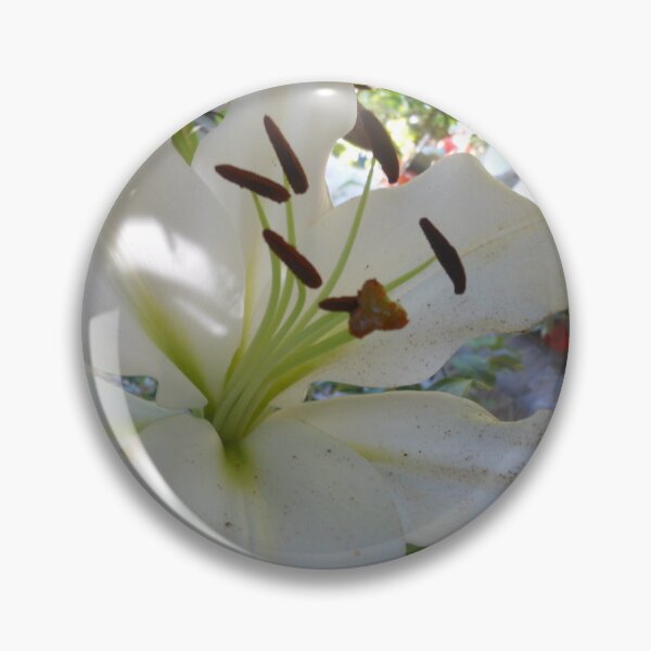 Item preview, One of a Kind designed and sold by Kashmere1646.