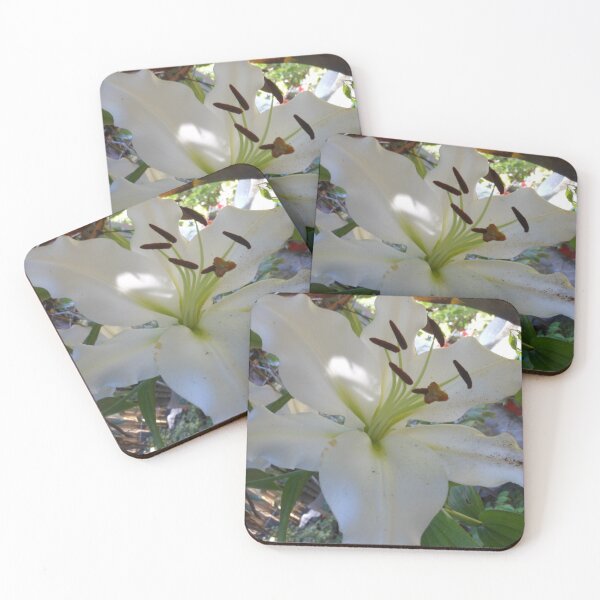 Item preview, One of a Kind designed and sold by Kashmere1646.