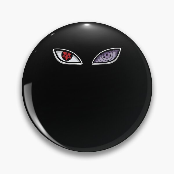 Artikelvorschau, Sharingan entworfen und verkauft von zozosazap.