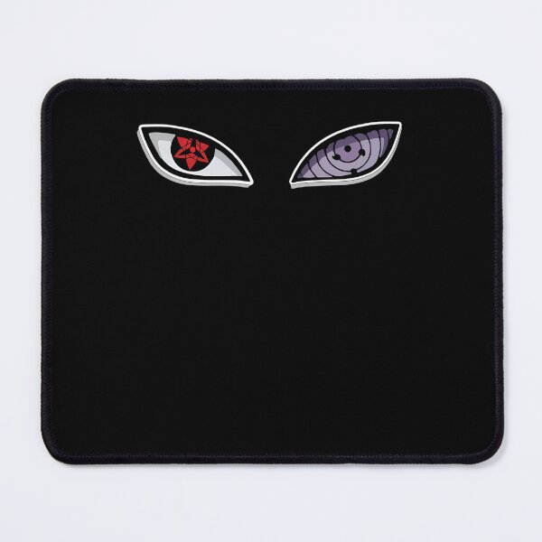 Item preview, Sharingan designed and sold by zozosazap.