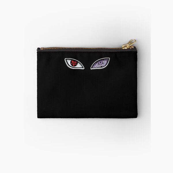 Aperçu de l'œuvre Sharingan créée et vendue par zozosazap.