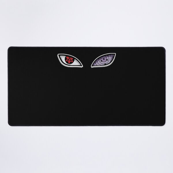 Item preview, Sharingan designed and sold by zozosazap.
