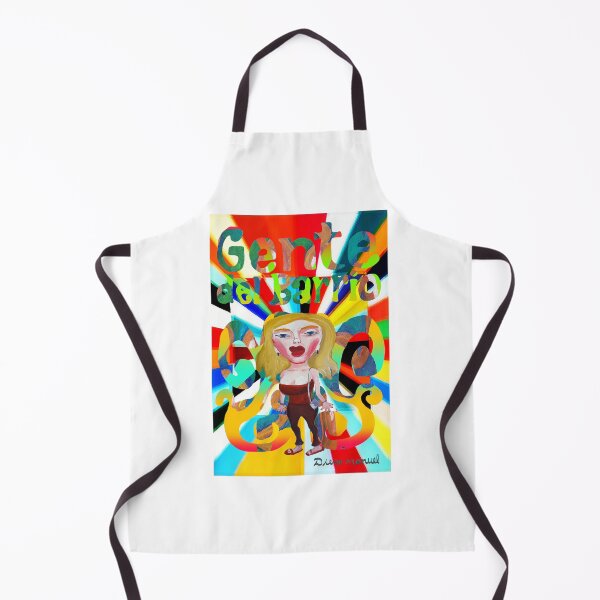 Item preview, Pop abstract designed and sold by Diego Manuel Rodriguez.