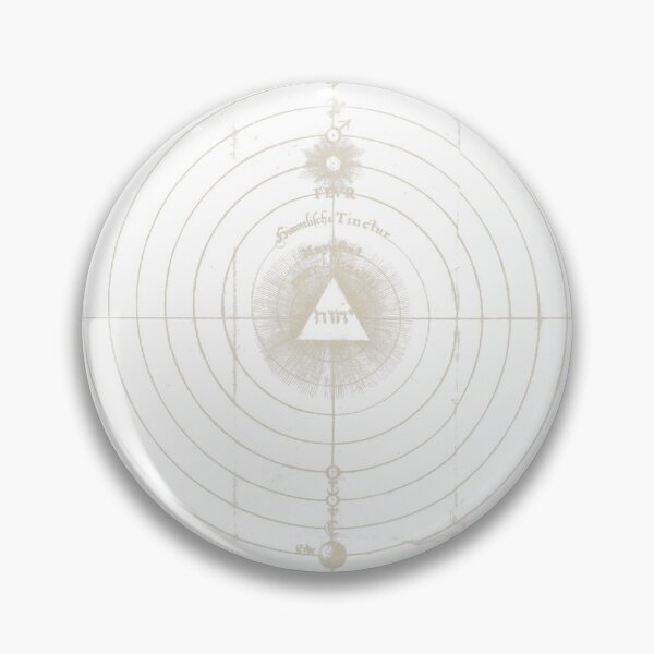 Item preview, Fb Celestial Chart designed and sold by Club Hex.