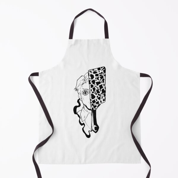 Item preview, nanami designed and sold by zozosazap.