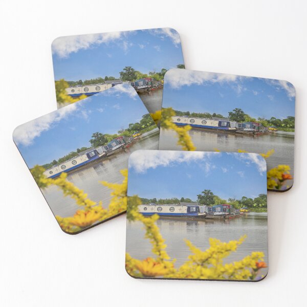 Item preview, Marina Life designed and sold by StephenRphoto.