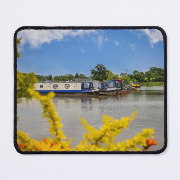Item preview, Marina Life designed and sold by StephenRphoto.