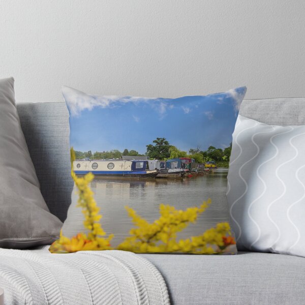 Item preview, Marina Life designed and sold by StephenRphoto.