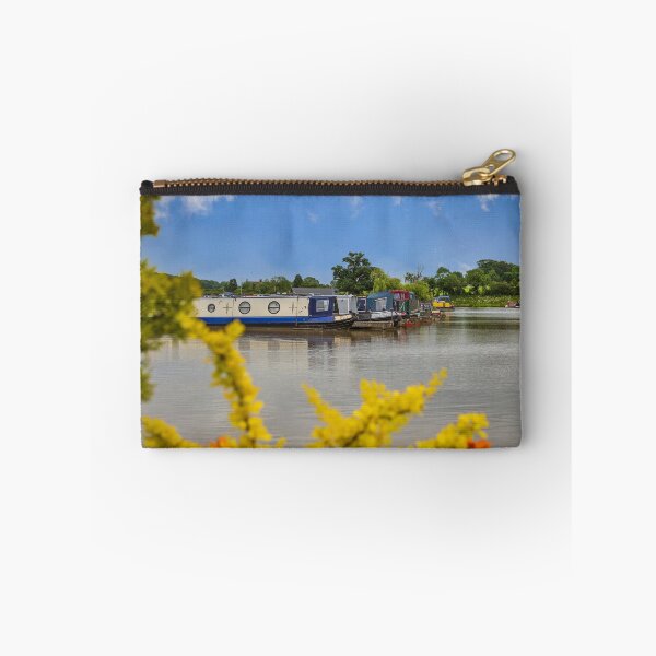 Item preview, Marina Life designed and sold by StephenRphoto.