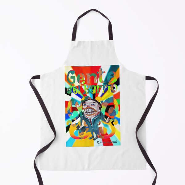 Item preview, Pop abstract designed and sold by Diego Manuel Rodriguez.