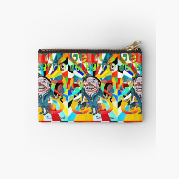Item preview, Pop abstract designed and sold by Diego Manuel Rodriguez.