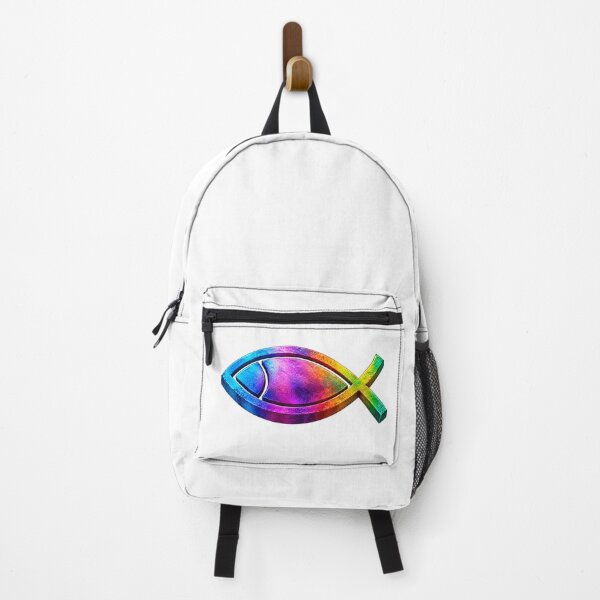 Item preview, FISH AND COLOR designed and sold by BambuVe.