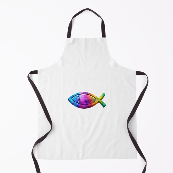 Item preview, FISH AND COLOR designed and sold by BambuVe.