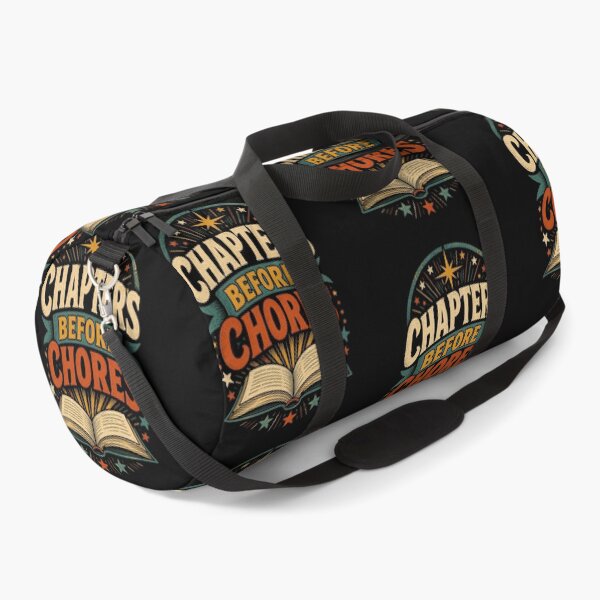 Item preview, Vintage Book Lover Reading designed and sold by Gustavo Navarro.