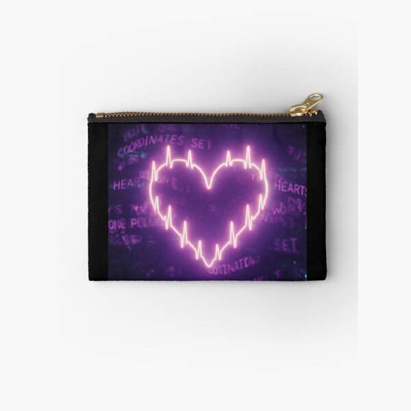 Item preview, Music Heart designed and sold by Figgy Print.