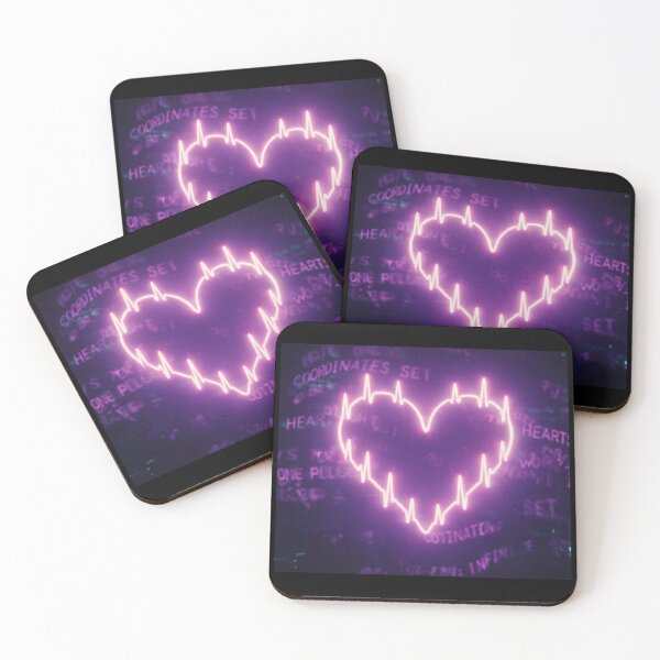 Item preview, Music Heart designed and sold by Figgy Print.