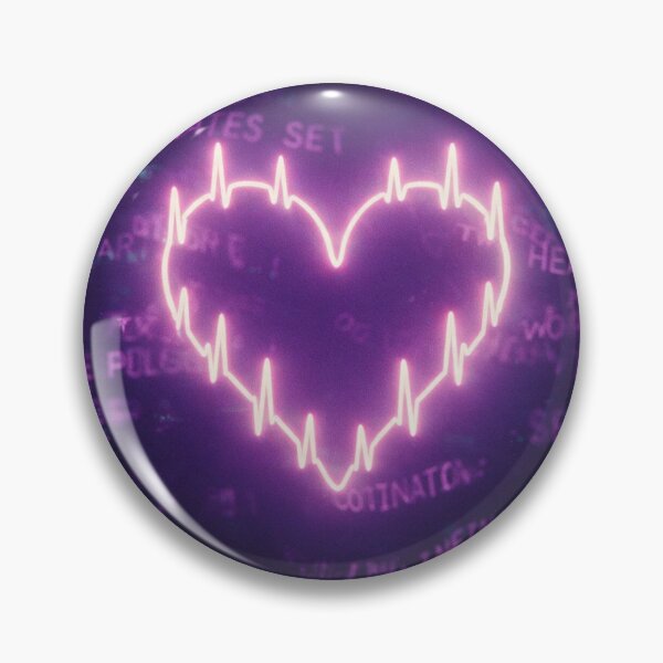 Item preview, Music Heart designed and sold by Figgy Print.