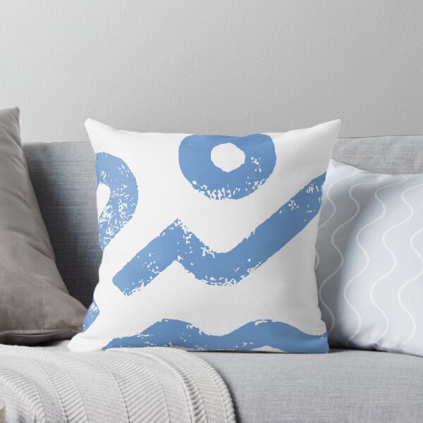 Item preview, ONE (unframed) Sky designed and sold by kaelfazer.