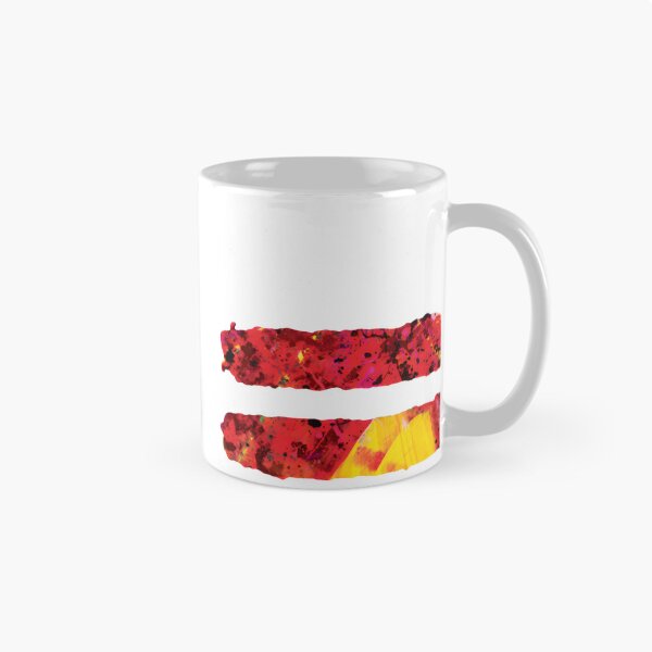 Item preview, Red Butterfly Inspired Design with Artistic Ed Sheeran Vibes designed and sold by Giajustgiaaaa.