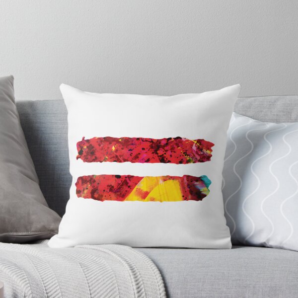 Item preview, Red Butterfly Inspired Design with Artistic Ed Sheeran Vibes designed and sold by Giajustgiaaaa.