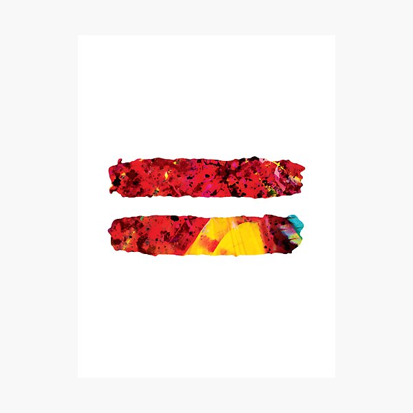 Item preview, Red Butterfly Inspired Design with Artistic Ed Sheeran Vibes designed and sold by Giajustgiaaaa.