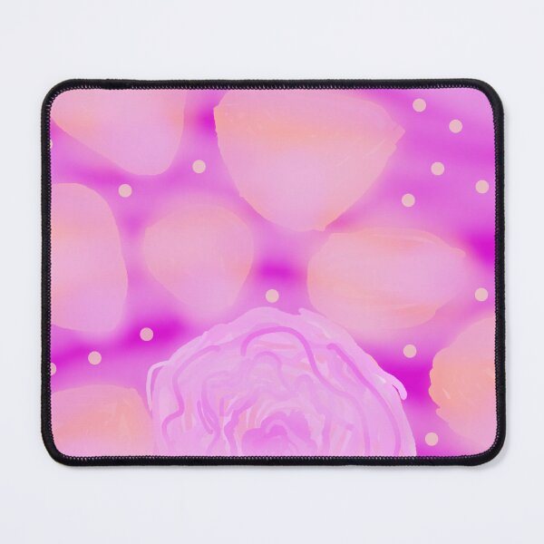 Item preview, Roses designed and sold by Basakdraw.