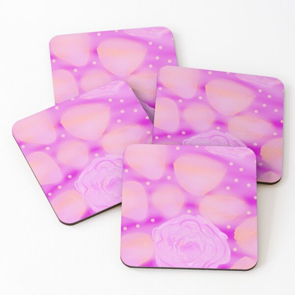 Item preview, Roses designed and sold by Basakdraw.