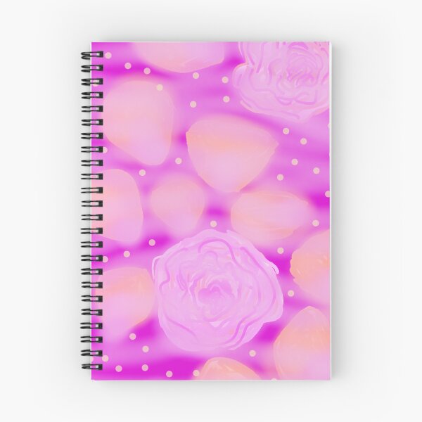 Item preview, Roses designed and sold by Basakdraw.