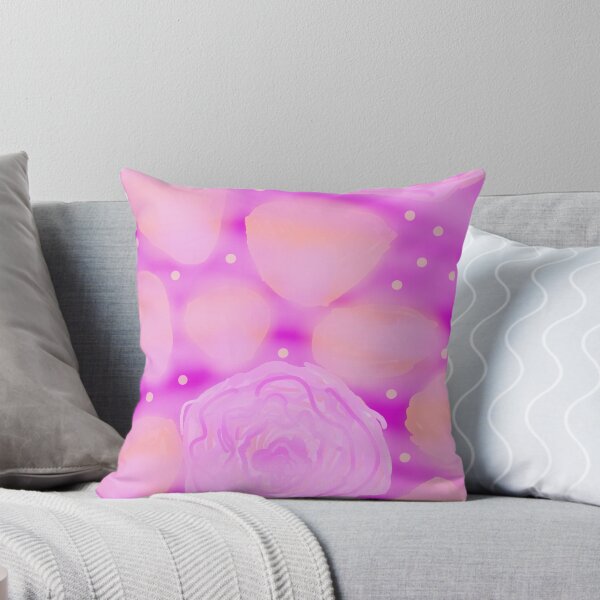Item preview, Roses designed and sold by Basakdraw.