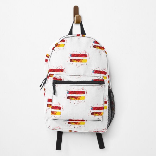 Item preview, Abstract White Paint Splatter Artistic Design for Creative Expression designed and sold by Giajustgiaaaa.