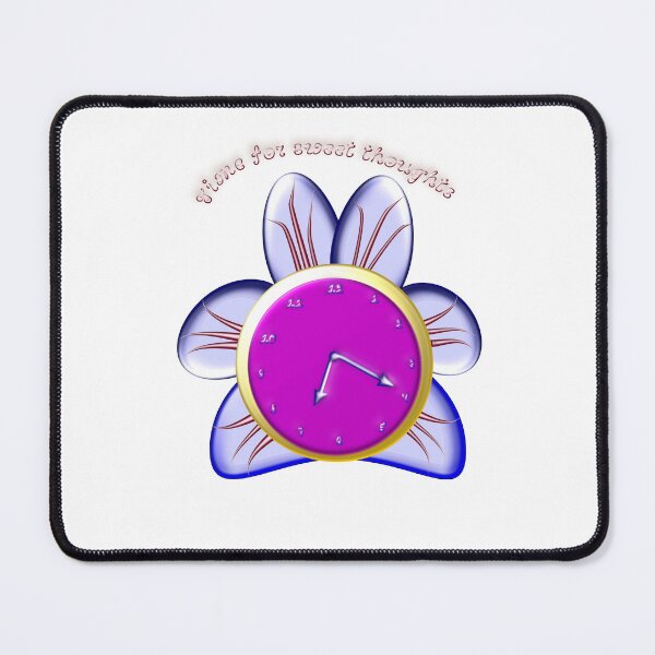 Item preview, Time for sweet thoughts designed and sold by GodieeChan.
