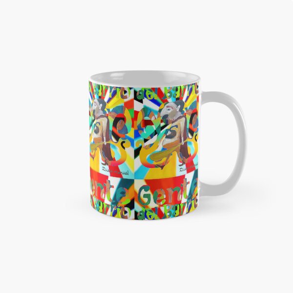 Item preview, Pop abstract designed and sold by Diego Manuel Rodriguez.