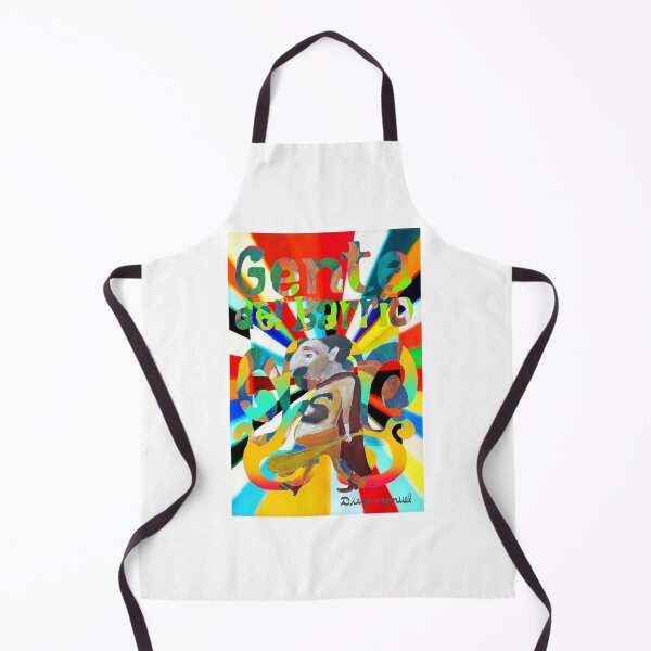 Item preview, Pop abstract designed and sold by Diego Manuel Rodriguez.