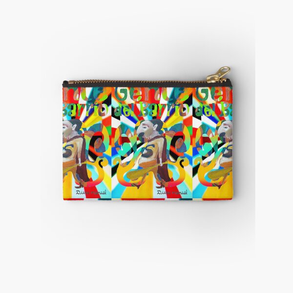 Item preview, Pop abstract designed and sold by Diego Manuel Rodriguez.