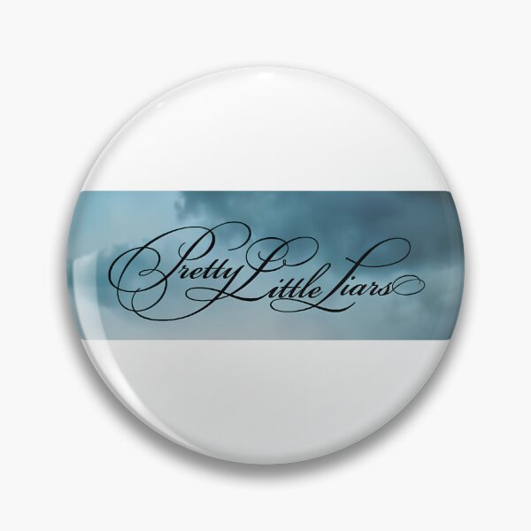 Item preview, pll designed and sold by miss madison creates.