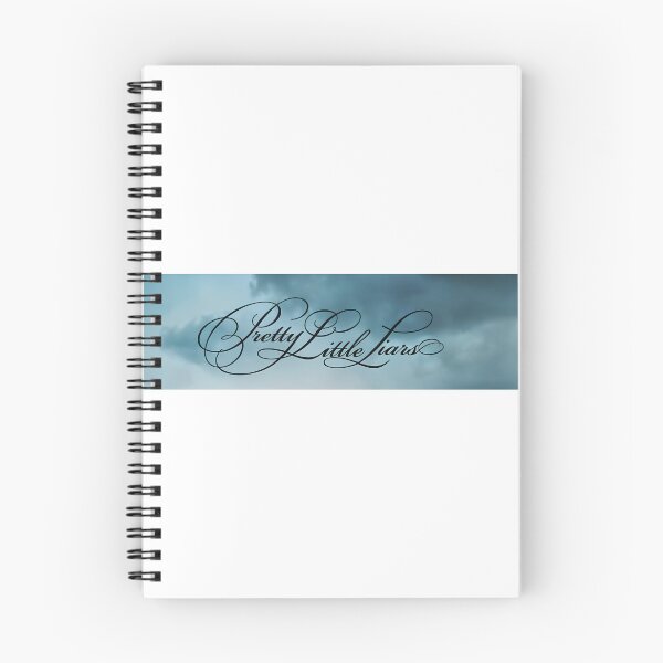 Item preview, pll designed and sold by miss madison creates.