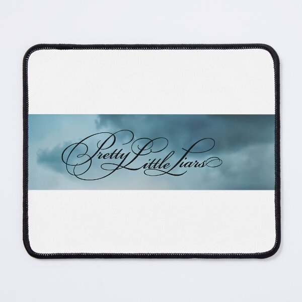 Item preview, pll designed and sold by miss madison creates.