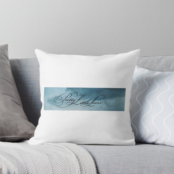 Artikelvorschau, pll entworfen und verkauft von miss madison creates.