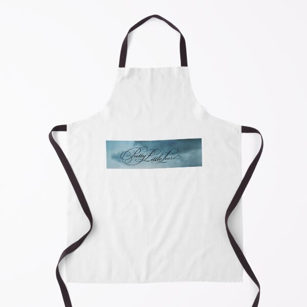 Item preview, pll designed and sold by miss madison creates.